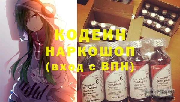 ПСИЛОЦИБИНОВЫЕ ГРИБЫ Балабаново