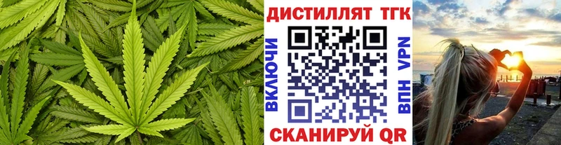 ТГК концентрат  где продают   Буинск 