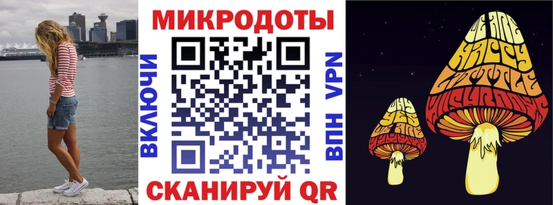 закладки  Буинск  Галлюциногенные грибы мухоморы 